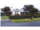 71 Gooda Street, Tongala VIC 3621