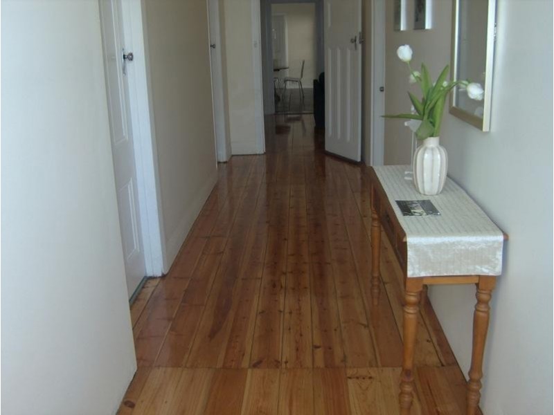 299 Allan Street, Kyabram VIC 3620