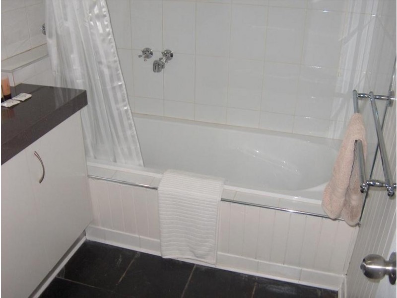 299 Allan Street, Kyabram VIC 3620