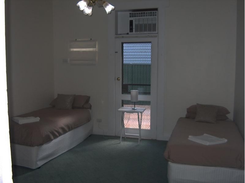 299 Allan Street, Kyabram VIC 3620