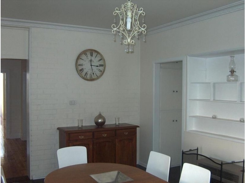 299 Allan Street, Kyabram VIC 3620