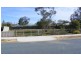 7 Oldfield Lane, Tongala VIC 3621