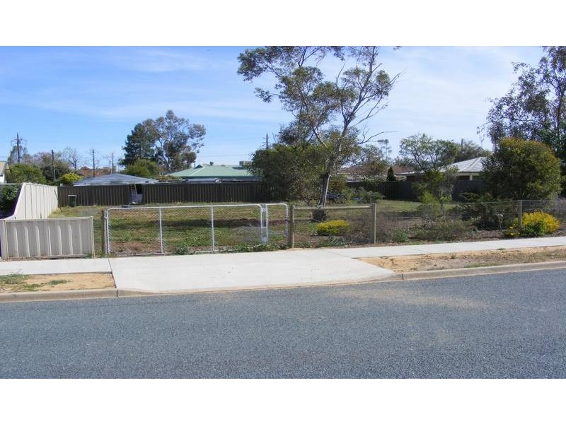 7 Oldfield Lane, Tongala VIC 3621