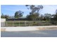 7 Oldfield Lane, Tongala VIC 3621