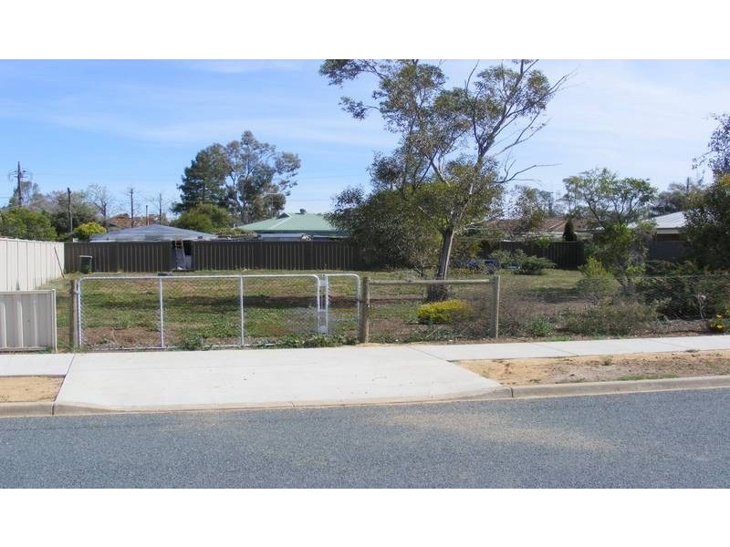 7 Oldfield Lane, Tongala VIC 3621