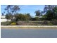 7 Oldfield Lane, Tongala VIC 3621