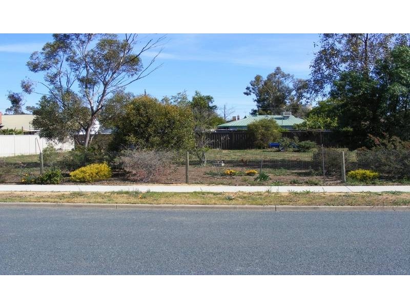 7 Oldfield Lane, Tongala VIC 3621