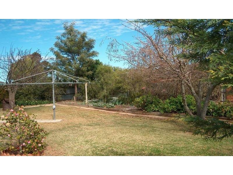18 Tweddle Street, Kyabram VIC 3620