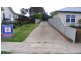 6A Tweedle Street, Kyabram VIC 3620