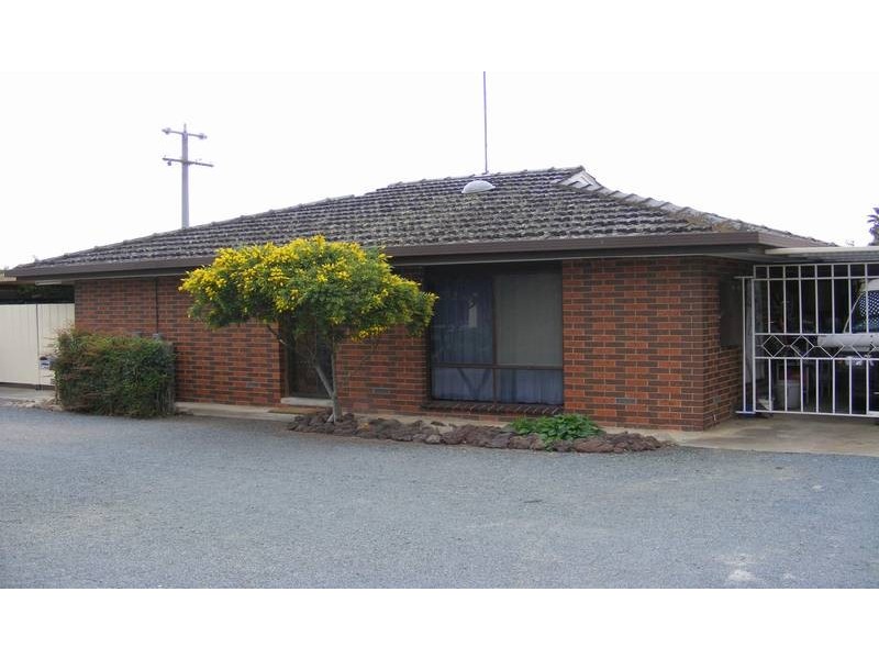 4/ Davison Court, Tongala VIC 3621