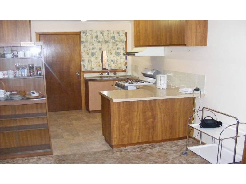 4/ Davison Court, Tongala VIC 3621