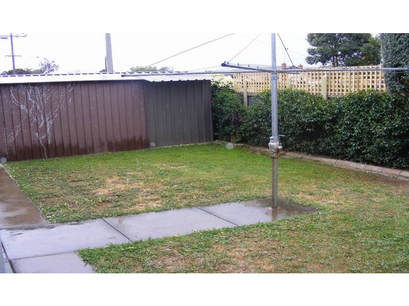 4/ Davison Court, Tongala VIC 3621