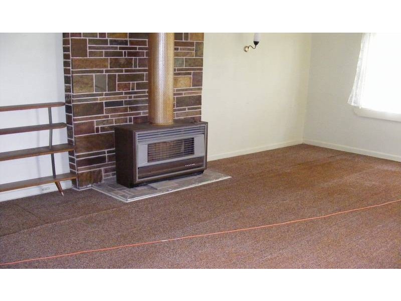 1086 Graham Road, Kyabram VIC 3620