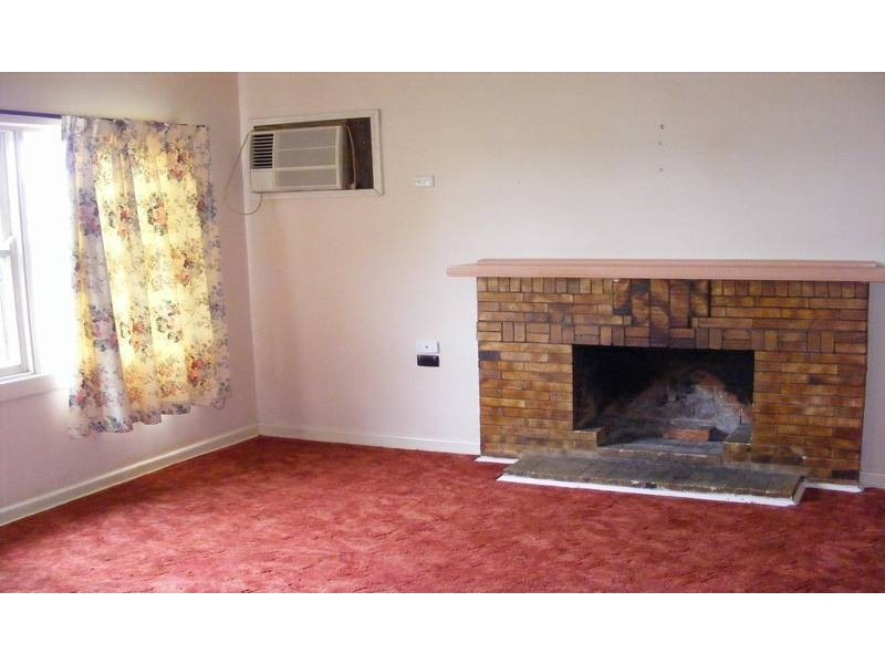 1086 Graham Road, Kyabram VIC 3620