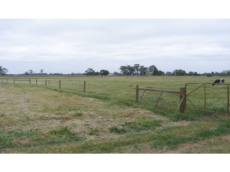 1086 Graham Road, Kyabram VIC 3620