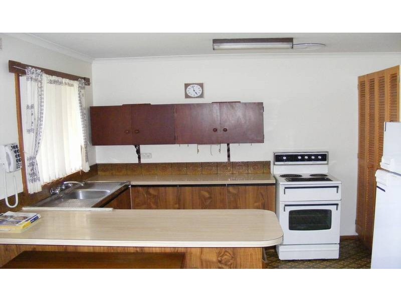 1/16 Haslem Street, Kyabram VIC 3620