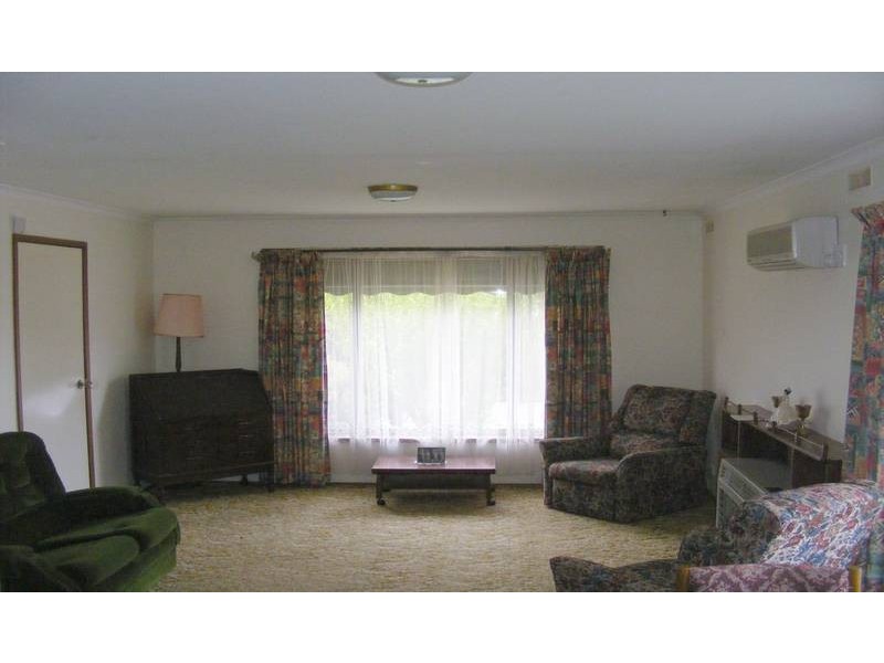 1/16 Haslem Street, Kyabram VIC 3620