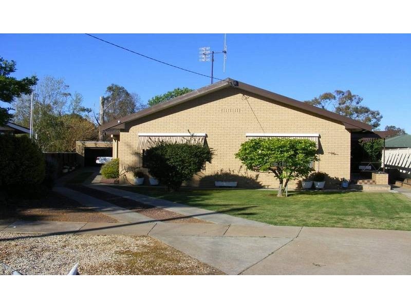 16 Morris Court, Tongala VIC 3621