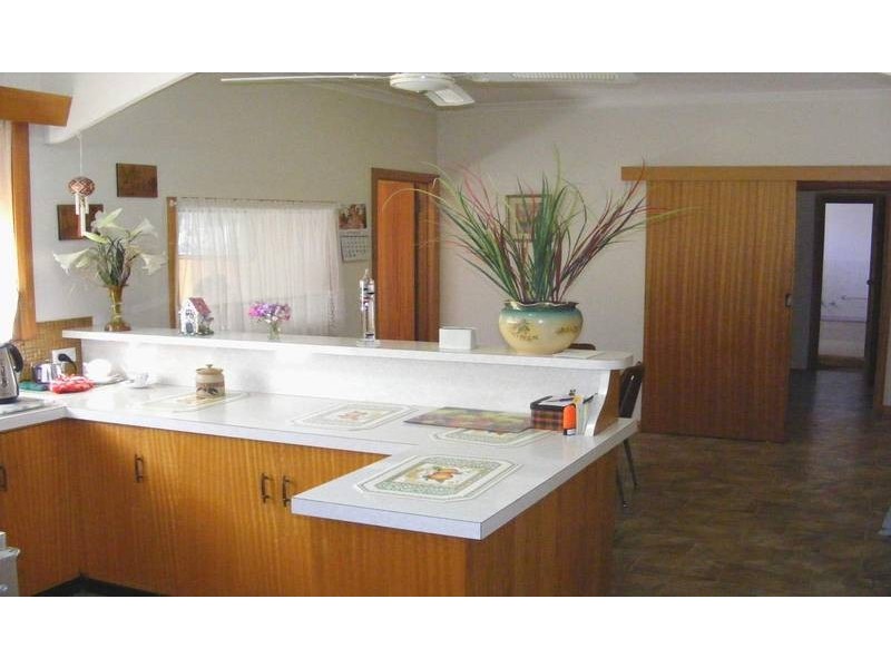 16 Morris Court, Tongala VIC 3621