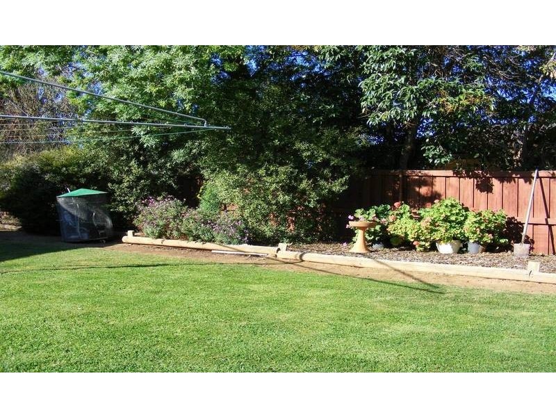 16 Morris Court, Tongala VIC 3621
