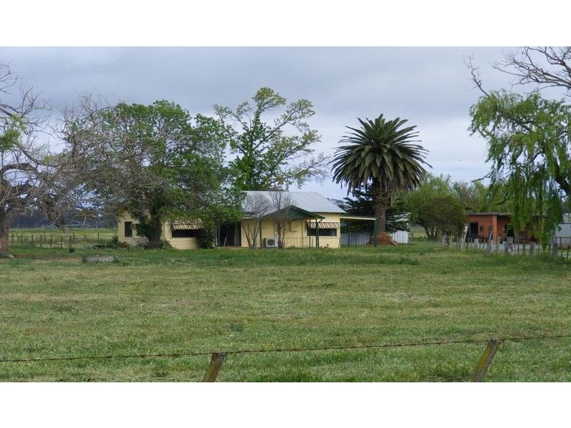 68 Shaw Road, Stanhope VIC 3623