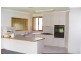 68 Shaw Road, Stanhope VIC 3623