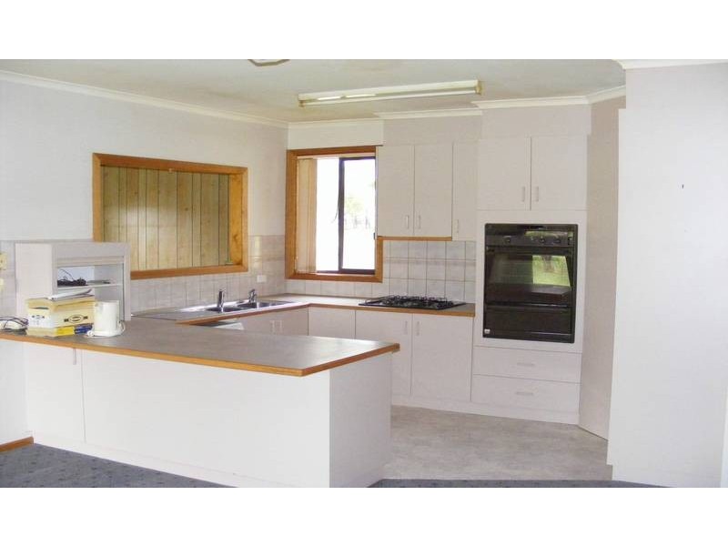 68 Shaw Road, Stanhope VIC 3623