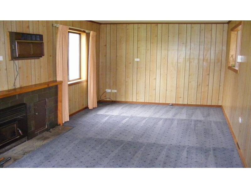 68 Shaw Road, Stanhope VIC 3623