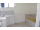 68 Shaw Road, Stanhope VIC 3623