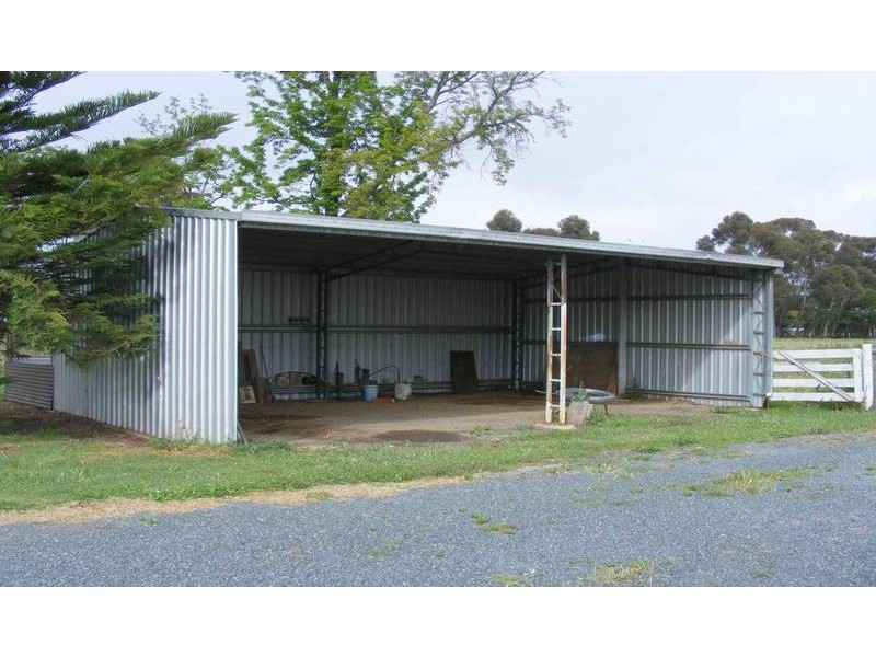 68 Shaw Road, Stanhope VIC 3623