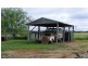 68 Shaw Road, Stanhope VIC 3623