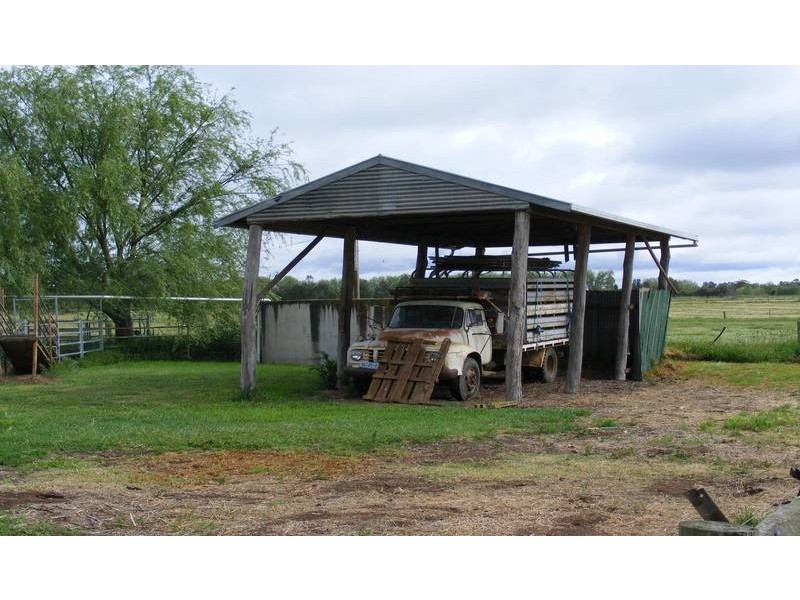 68 Shaw Road, Stanhope VIC 3623