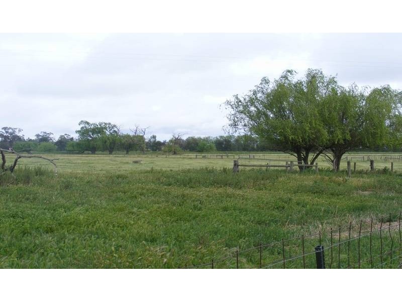 68 Shaw Road, Stanhope VIC 3623