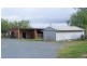 68 Shaw Road, Stanhope VIC 3623