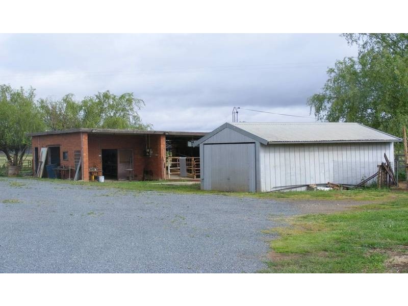 68 Shaw Road, Stanhope VIC 3623