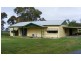 68 Shaw Road, Stanhope VIC 3623