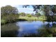 365 Wigg Road, Girgarre VIC 3624
