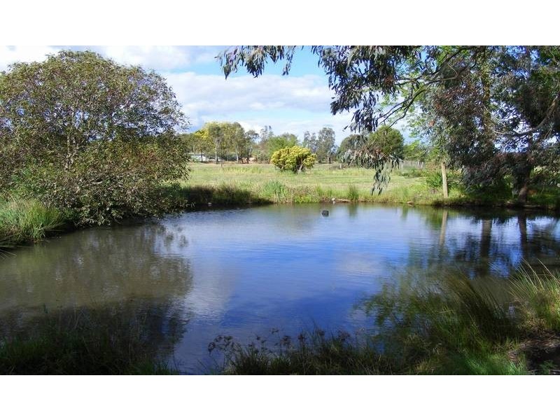 365 Wigg Road, Girgarre VIC 3624