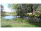 365 Wigg Road, Girgarre VIC 3624