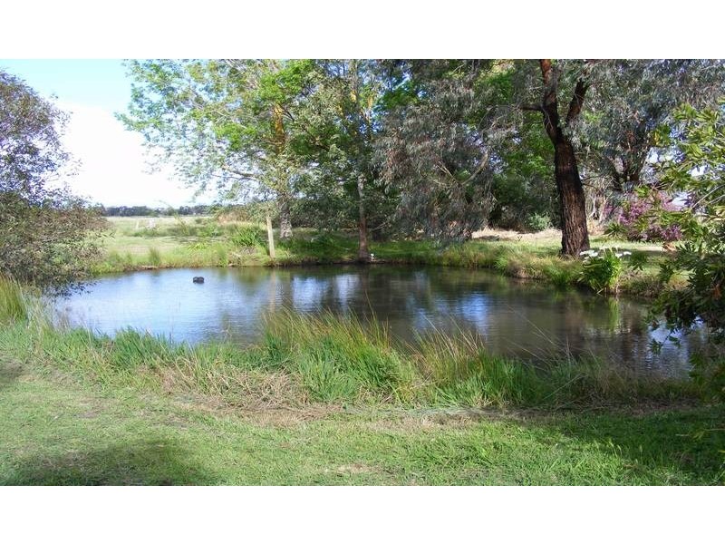 365 Wigg Road, Girgarre VIC 3624