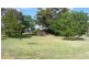 365 Wigg Road, Girgarre VIC 3624
