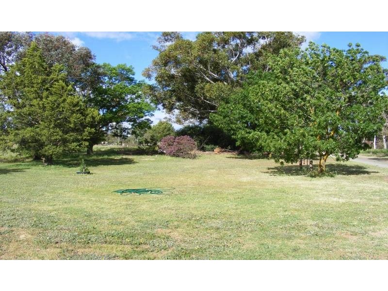 365 Wigg Road, Girgarre VIC 3624