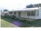 365 Wigg Road, Girgarre VIC 3624