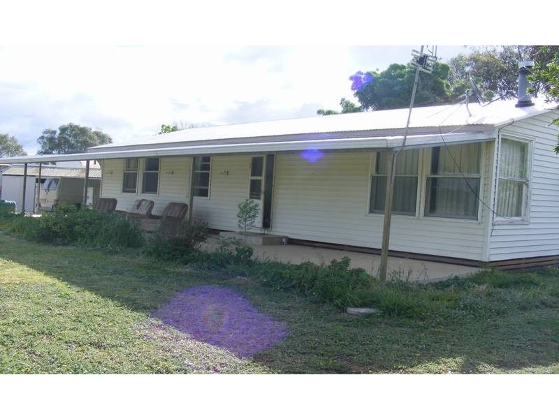 365 Wigg Road, Girgarre VIC 3624