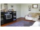 365 Wigg Road, Girgarre VIC 3624