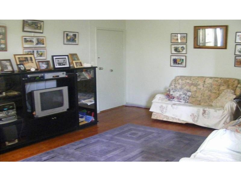 365 Wigg Road, Girgarre VIC 3624