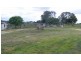 365 Wigg Road, Girgarre VIC 3624