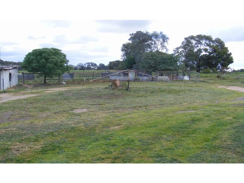 365 Wigg Road, Girgarre VIC 3624