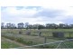 365 Wigg Road, Girgarre VIC 3624