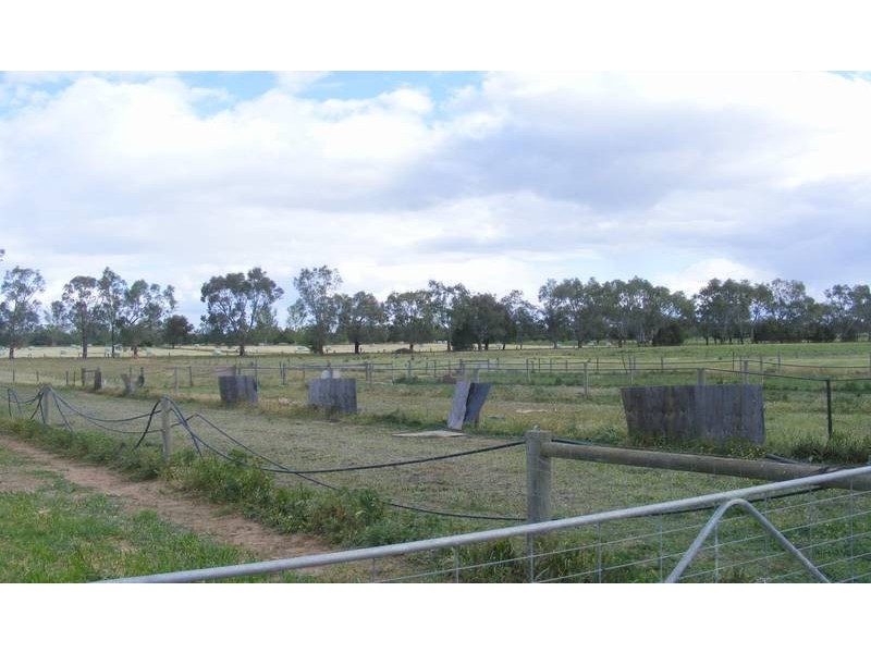 365 Wigg Road, Girgarre VIC 3624